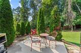 121 Rolling Hills Place - Photo 4