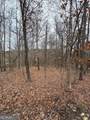 0 Polk Avenue - Photo 2