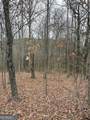 0 Polk Avenue - Photo 3