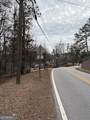 0 Polk Avenue - Photo 4