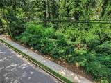 916 Rowland Street - Photo 2