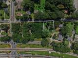 916 Rowland Street - Photo 5