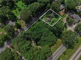 916 Rowland Street - Photo 6