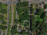 916 Rowland Street - Photo 7