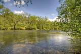 LOT 26 Toccoa Preserve - Photo 1