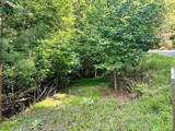 LOT 26 Toccoa Preserve - Photo 11