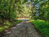 LOT 26 Toccoa Preserve - Photo 12
