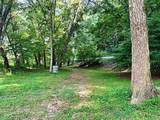 LOT 26 Toccoa Preserve - Photo 15