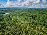 LOT 26 Toccoa Preserve - Photo 16