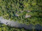 LOT 26 Toccoa Preserve - Photo 17