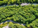 LOT 26 Toccoa Preserve - Photo 18