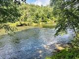LOT 26 Toccoa Preserve - Photo 19