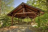 LOT 26 Toccoa Preserve - Photo 2
