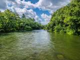 LOT 26 Toccoa Preserve - Photo 20