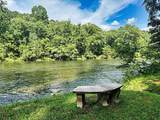 LOT 26 Toccoa Preserve - Photo 22