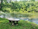 LOT 26 Toccoa Preserve - Photo 23