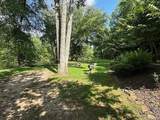 LOT 26 Toccoa Preserve - Photo 24