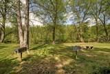 LOT 26 Toccoa Preserve - Photo 25