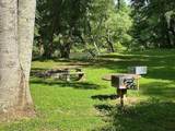 LOT 26 Toccoa Preserve - Photo 26