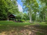 LOT 26 Toccoa Preserve - Photo 27