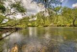 LOT 26 Toccoa Preserve - Photo 3