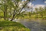 LOT 26 Toccoa Preserve - Photo 4