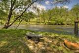 LOT 26 Toccoa Preserve - Photo 5