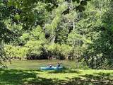 LOT 26 Toccoa Preserve - Photo 7