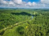 LOT 26 Toccoa Preserve - Photo 8