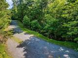 LOT 26 Toccoa Preserve - Photo 9