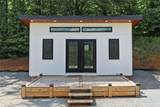 1121 Harkins Rd - Photo 4