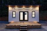 1121 Harkins Rd - Photo 5