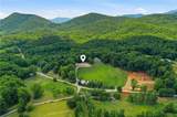 1121 Harkins Rd - Photo 6