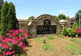358 Indian Hills Trail - Photo 1