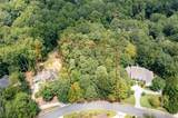 608 Keeler Woods Drive - Photo 1