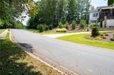 608 Keeler Woods Drive - Photo 10