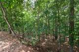 608 Keeler Woods Drive - Photo 11