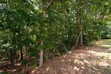 608 Keeler Woods Drive - Photo 12