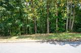 608 Keeler Woods Drive - Photo 14