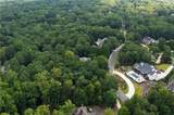 608 Keeler Woods Drive - Photo 15