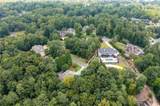 608 Keeler Woods Drive - Photo 16