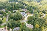 608 Keeler Woods Drive - Photo 17