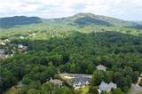 608 Keeler Woods Drive - Photo 19