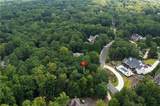 608 Keeler Woods Drive - Photo 2