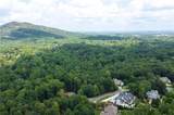 608 Keeler Woods Drive - Photo 20