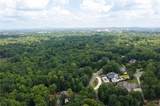 608 Keeler Woods Drive - Photo 21
