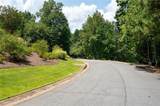608 Keeler Woods Drive - Photo 22
