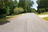 608 Keeler Woods Drive - Photo 23