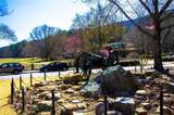 608 Keeler Woods Drive - Photo 38
