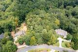 608 Keeler Woods Drive - Photo 7